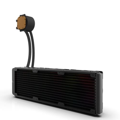 En ucuz İşlemci Soğutucuları fiyatı